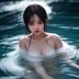 内容编辑王小橘，年轻女性，活泼开朗，负责攻略内容撰写与用户反馈收集整理
